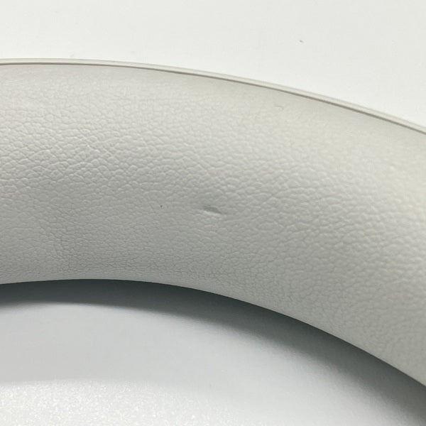 【中古】Ace ソフトホワイト 【ACEG1JP1】【秋葉原】