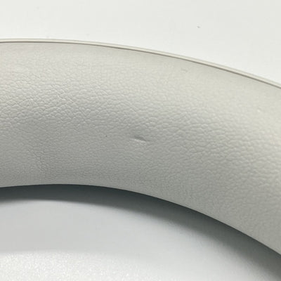 【中古】Ace ソフトホワイト 【ACEG1JP1】【秋葉原】