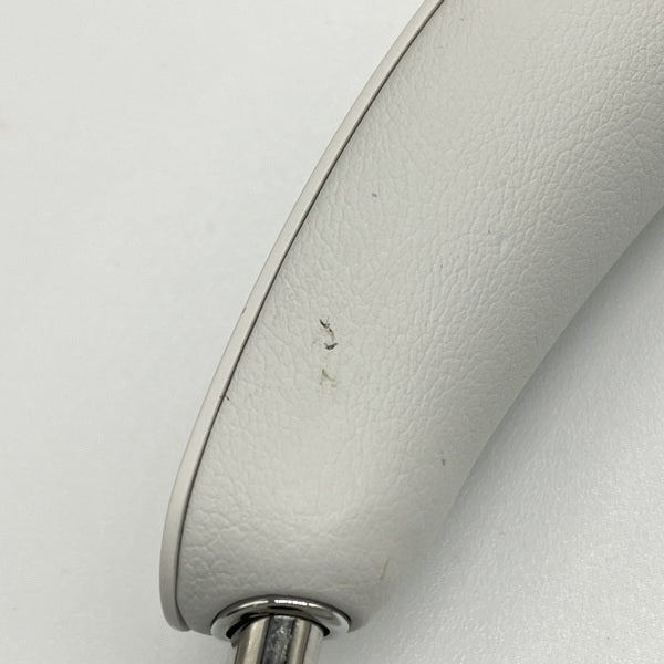 【中古】Ace ソフトホワイト 【ACEG1JP1】【秋葉原】