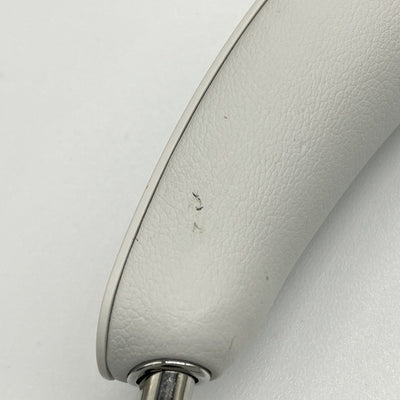 【中古】Ace ソフトホワイト 【ACEG1JP1】【秋葉原】