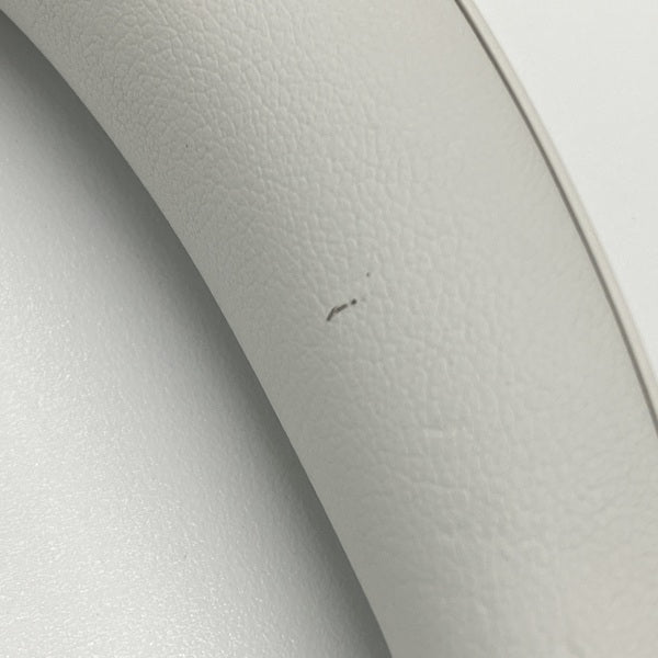 【中古】Ace ソフトホワイト 【ACEG1JP1】【秋葉原】