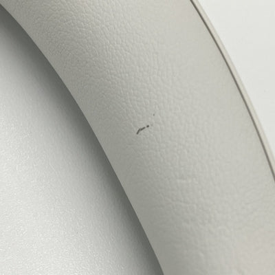 【中古】Ace ソフトホワイト 【ACEG1JP1】【秋葉原】