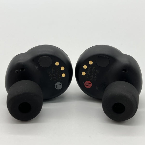 【中古】WF-1000XM4 BM ブラック【名古屋】