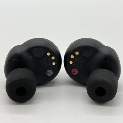 【中古】WF-1000XM4 BM ブラック【名古屋】