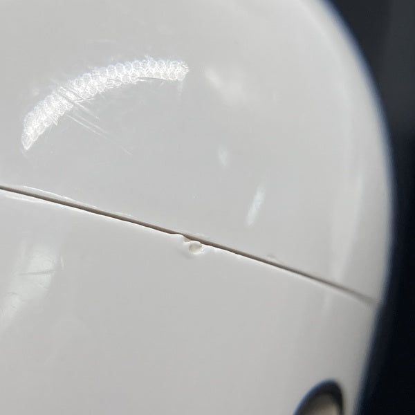 【中古】AirPods Pro (第2世代) 充電ケース (Lightning)【秋葉原】