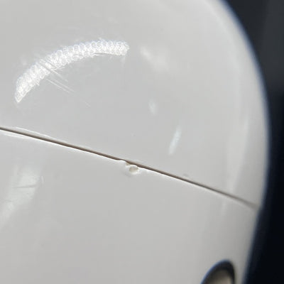 【中古】AirPods Pro (第2世代) 充電ケース (Lightning)【秋葉原】