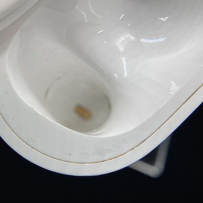 【中古】AirPods Pro (第2世代) 充電ケース (Lightning)【秋葉原】