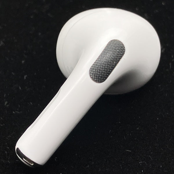 【中古】AirPods Pro (L側) (第2世代)(Lightning)