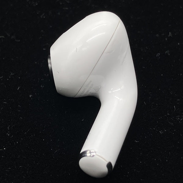AirPods Pro第二世代（Lightning ）中古 Apple 【中古】AirPods Pro (第2世代) （片耳）(Lightning) R側