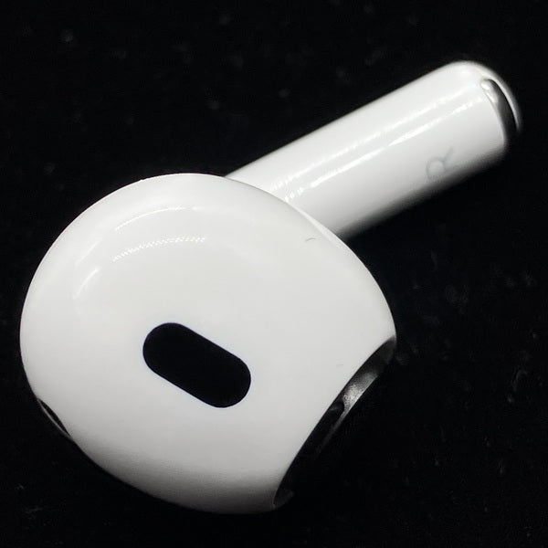 Apple 【中古】AirPods Pro (R側) (第2世代)(Lightning)【秋葉原】 – e