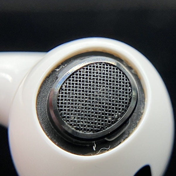 AirPods Pro 第2世代 Lightning 中古 Apple 【中古】AirPods Pro (L側) (第2世代)(Lightning)【日本橋】 – e