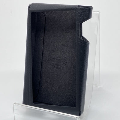 【中古】A&norma SR35 Case Black 【IRV-AK-SR35-CASE-BLK】【秋葉原】