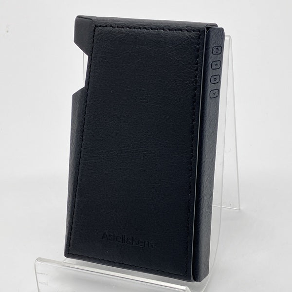 【中古】A&norma SR35 Case Black 【IRV-AK-SR35-CASE-BLK】【秋葉原】