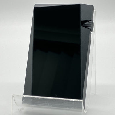 【中古】A&norma SR35 【IRV-AK-SR35】【秋葉原】