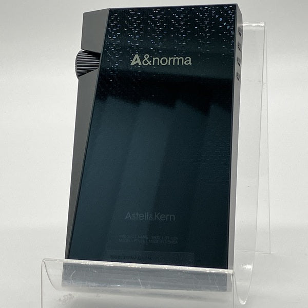 【中古】A&norma SR35 【IRV-AK-SR35】【秋葉原】