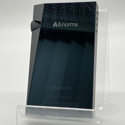 【中古】A&norma SR35 【IRV-AK-SR35】【秋葉原】