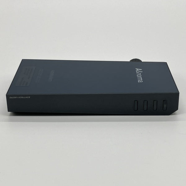 【中古】A&norma SR35 【IRV-AK-SR35】【秋葉原】