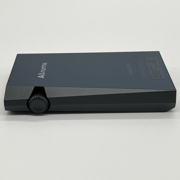 【中古】A&norma SR35 【IRV-AK-SR35】【秋葉原】