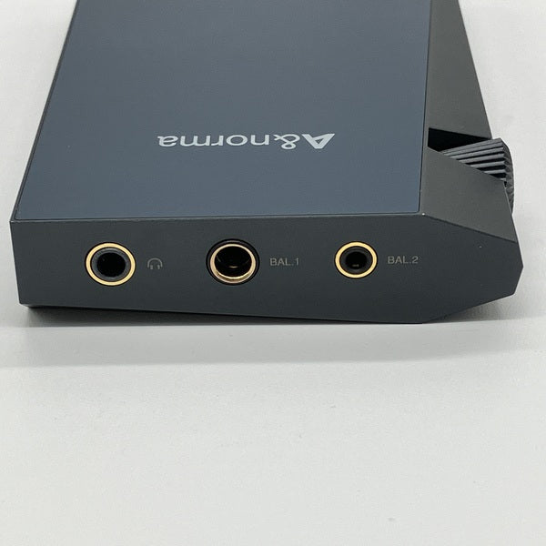 【中古】A&norma SR35 【IRV-AK-SR35】【秋葉原】