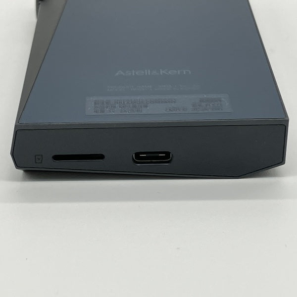 【中古】A&norma SR35 【IRV-AK-SR35】【秋葉原】