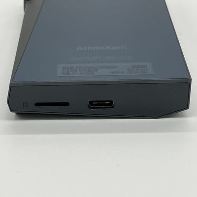 【中古】A&norma SR35 【IRV-AK-SR35】【秋葉原】