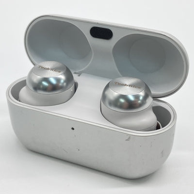 【中古】EAH-AZ100-S シルバー【秋葉原】