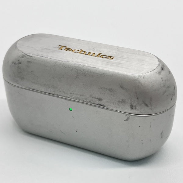 【中古】EAH-AZ100-S シルバー【秋葉原】