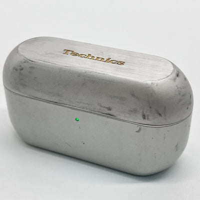 【中古】EAH-AZ100-S シルバー【秋葉原】