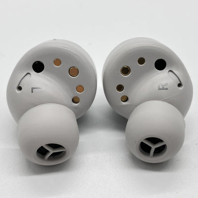 【中古】EAH-AZ100-S シルバー【秋葉原】