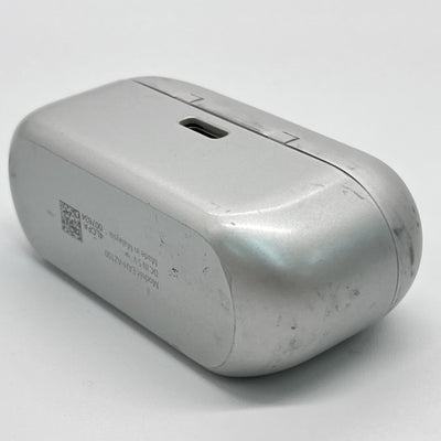 【中古】EAH-AZ100-S シルバー【秋葉原】