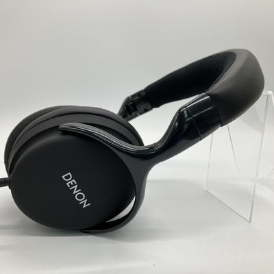 【中古】AH-D1200BK（ブラック）【秋葉原】