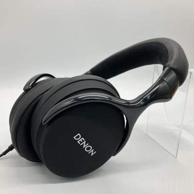 【中古】AH-D1200BK（ブラック）【秋葉原】