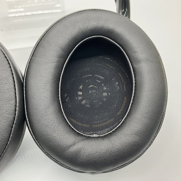 【中古】AH-D1200BK（ブラック）【秋葉原】