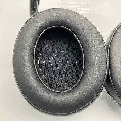 【中古】AH-D1200BK（ブラック）【秋葉原】