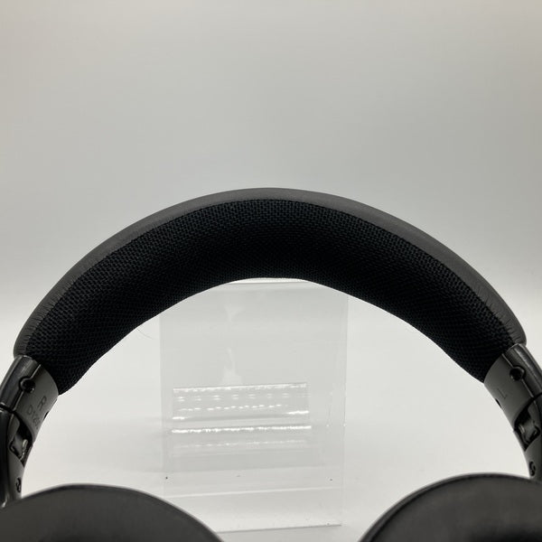 【中古】AH-D1200BK（ブラック）【秋葉原】