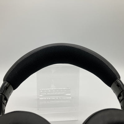 【中古】AH-D1200BK（ブラック）【秋葉原】