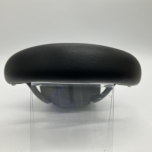 【中古】AH-D1200BK（ブラック）【秋葉原】