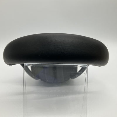 【中古】AH-D1200BK（ブラック）【秋葉原】