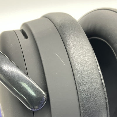 【中古】AH-D1200BK（ブラック）【秋葉原】