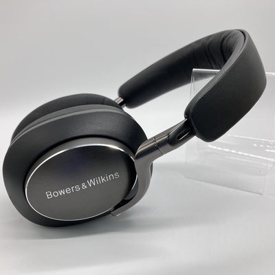 【中古】Px8/B ブラック【秋葉原】