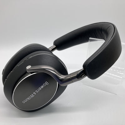 【中古】Px8/B ブラック【秋葉原】