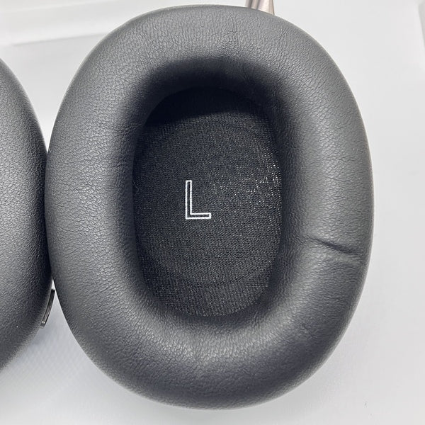 【中古】Px8/B ブラック【秋葉原】