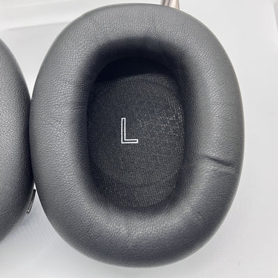 【中古】Px8/B ブラック【秋葉原】