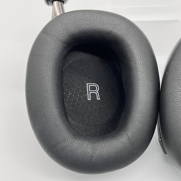 【中古】Px8/B ブラック【秋葉原】