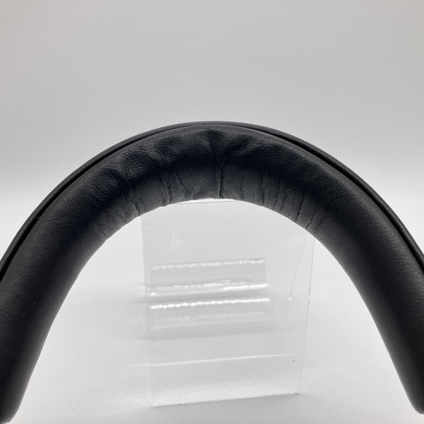 【中古】Px8/B ブラック【秋葉原】