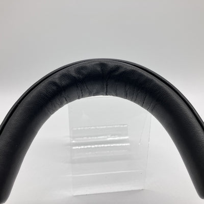 【中古】Px8/B ブラック【秋葉原】