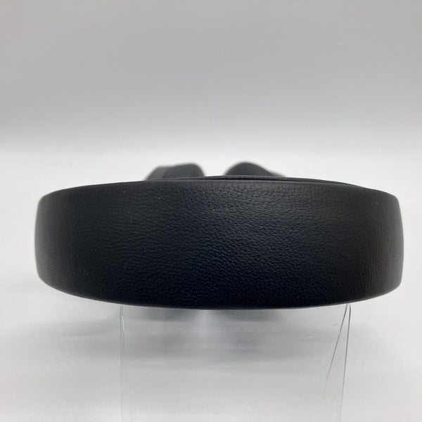 【中古】Px8/B ブラック【秋葉原】