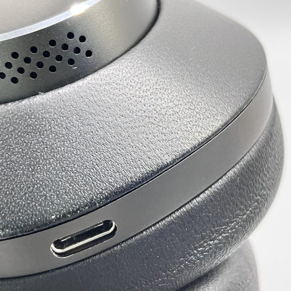 【中古】Px8/B ブラック【秋葉原】