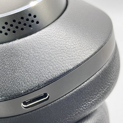 【中古】Px8/B ブラック【秋葉原】