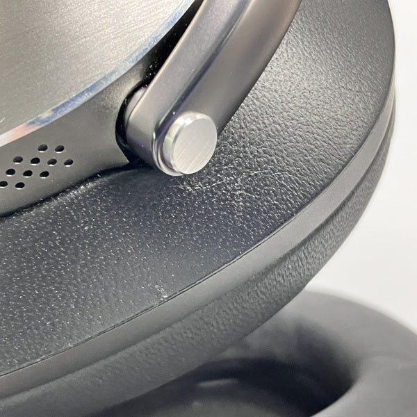 【中古】Px8/B ブラック【秋葉原】